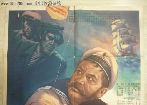 怎么购买兴业银行存款证明